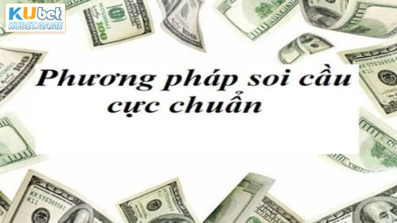 Chia sẻ kinh nghiệm chơi dàn đề 16 con cho tân thủ