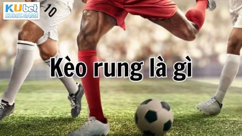 Đôi nét về loại kèo hấp dẫn ở Kubet